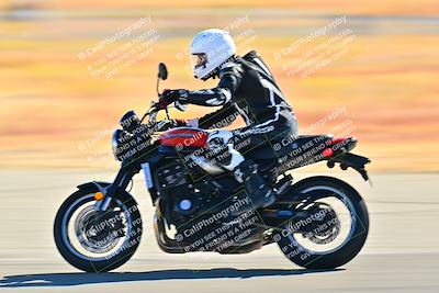 media/Nov-17-2024-Classic Track Day (Sun) [[11951c166c]]/Group 3/Session 3 (Turn 4)/